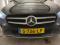 preview Mercedes B 180 #4