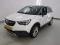 preview Opel Crossland X #0