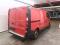 preview Opel Vivaro #2