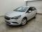 preview Opel Astra #3