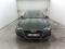 preview Audi A4 #0