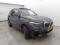 preview BMW X5 #1