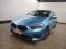 preview BMW 216 #3