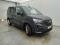 preview Opel Combo Life #1