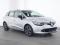 preview Renault Clio #2