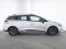 preview Renault Clio #3