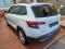 preview Skoda Karoq #3