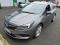 preview Opel Astra #0