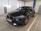 preview BMW 116 #0