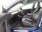 preview Tesla Model 3 #2
