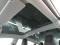 preview Tesla Model 3 #5