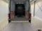 preview Volkswagen Crafter #4