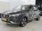 preview MG ZS #0