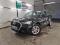 preview Audi Q3 #0