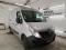 preview Renault Master #3