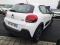 preview Citroen C3 #2