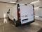 preview Renault Trafic #1