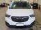 preview Opel Combo #5