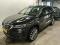 preview Skoda Karoq #0