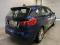 preview BMW 225 Active Tourer #1