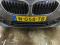 preview BMW 216 Gran Tourer #3