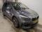 preview BMW 216 Gran Tourer #4