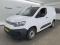 preview Citroen Berlingo #0