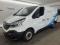 preview Renault Trafic #0