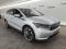 preview Skoda Enyaq #1