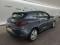 preview Renault Megane #2