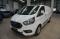 preview Ford Transit Custom #0