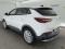 preview Opel Grandland X #3