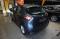 preview Renault ZOE #4