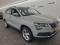 preview Skoda Karoq #1