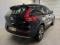 preview Volvo XC40 #1