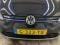 preview Volkswagen Golf #3