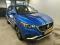 preview MG ZS #4