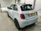 preview Fiat 500 #5