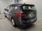 preview BMW 218 Gran Tourer #5