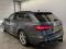 preview Audi A4 #5