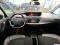 preview Citroen Grand C4 Picasso / SpaceTourer #4