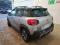 preview Citroen C3 #1