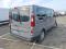 preview Renault Trafic #2