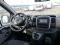 preview Renault Trafic #4