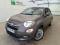 preview Fiat 500X #0