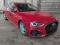 preview Audi A4 #3