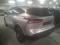 preview Nissan Qashqai #3