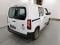 preview Citroen Berlingo #4