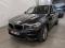 preview BMW X3 #1