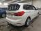 preview BMW 216 Gran Tourer #1